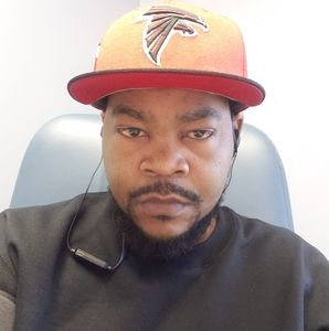 Meet your Posher, Earl